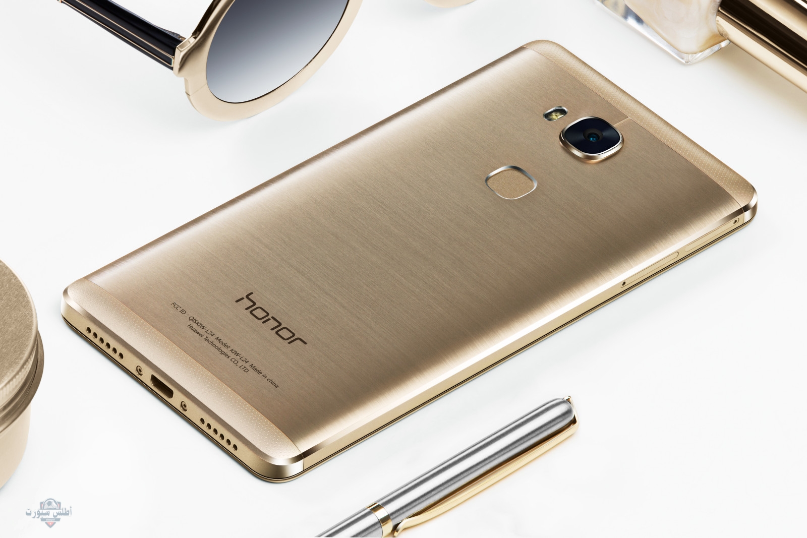 مميزات وسعر HONOR X5b Plus وعيوبه تعرف الآن على الهاتف 2 مميزات وسعر HONOR X5b Plus وعيوبه تعرف الآن على الهاتف