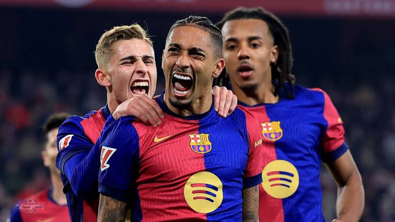 موعد مباراة برشلونة وبلد الوليد في الدوري الاسباني اليوم والقنوات الناقلة للمباراة 2 موعد مباراة برشلونة وبلد الوليد في الدوري الاسباني اليوم والقنوات الناقلة للمباراة