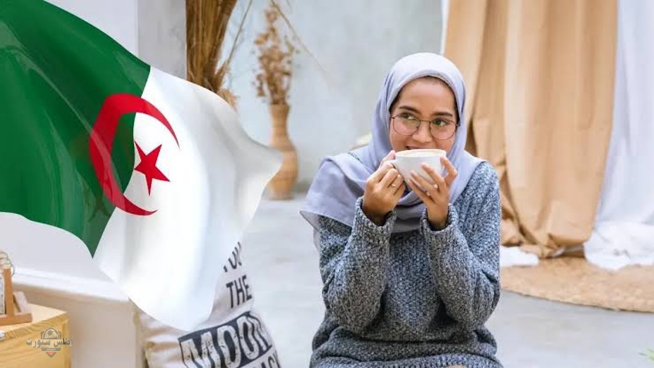 سجلي الآن 800 دينار..طريقة التسجيل في منحة المرأة الماكثة بالبيت بالجزائر والشروط اللازمة 2025 2 سجلي الآن 800 دينار..طريقة التسجيل في منحة المرأة الماكثة بالبيت بالجزائر والشروط اللازمة 2025
