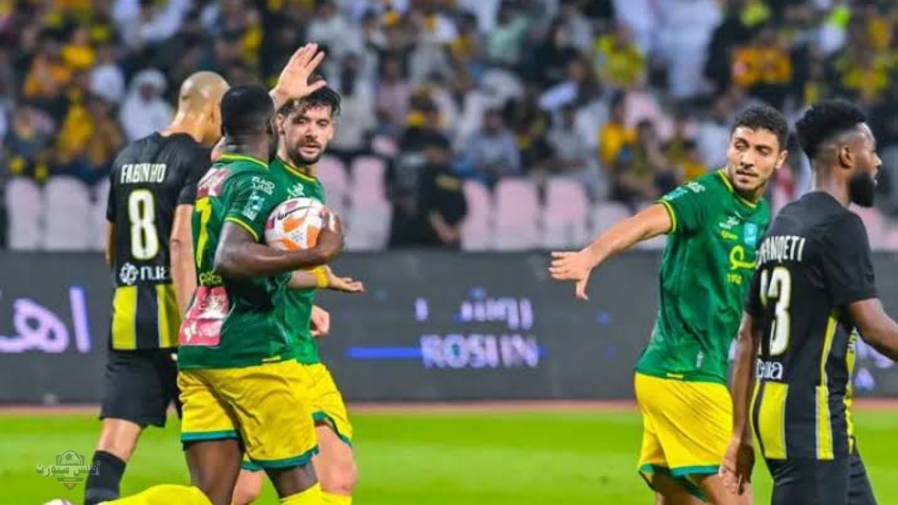 موعد مباراة الخليج ضد الرياض اليوم في دوري روشن السعودي والقنوات الناقلة للمباراة 2 موعد مباراة الخليج ضد الرياض اليوم في دوري روشن السعودي والقنوات الناقلة للمباراة