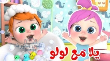 IMG ٢٠٢٥٠٥١١ ٠٨٥٠١٠ 1280 x 720 pixel