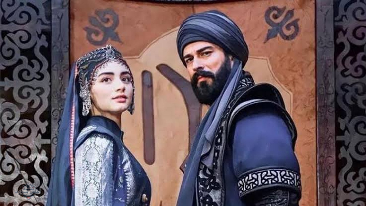 المؤسس عثمان الحلقة 192..موعد عرض مسلسل قيامة عثمان الجزء السادس وتردد القنوات الناقلة للمسلسل 2 المؤسس عثمان الحلقة 192..موعد عرض مسلسل قيامة عثمان الجزء السادس وتردد القنوات الناقلة للمسلسل