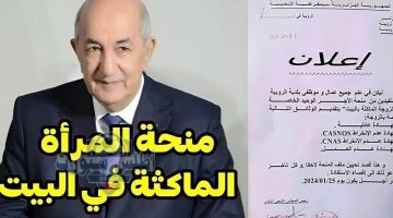 IMG ٢٠٢٥٠٥١١ ١٤٣٤٤٥ 1280 x 720 pixel