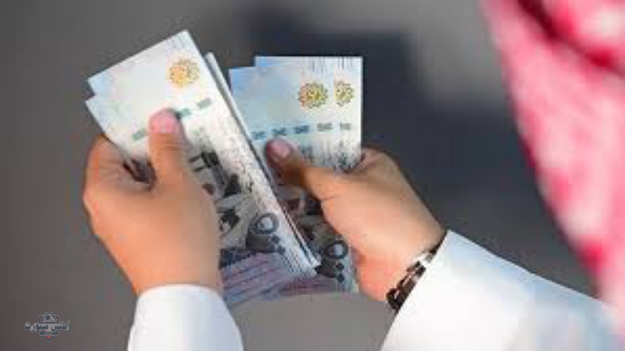 لسداد ديونك 200,000 ريال في رصيدك بدون موافقة الكفيل بالتقسيط 60 شهر للسعودي والمقيم عبر مصرف الراجحي 2 لسداد ديونك 200,000 ريال في رصيدك بدون موافقة الكفيل بالتقسيط 60 شهر للسعودي والمقيم عبر مصرف الراجحي