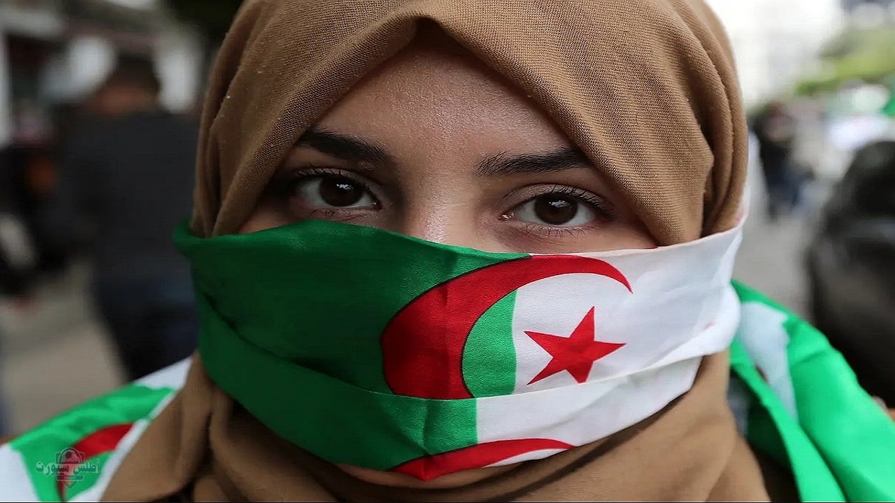 800 د.ج خطوات التسجيل في منحة المرأة الماكثة بالبيت بالجزائر والشروط اللازمة لقبول الطلب 2025 2 800 د.ج خطوات التسجيل في منحة المرأة الماكثة بالبيت بالجزائر والشروط اللازمة لقبول الطلب 2025