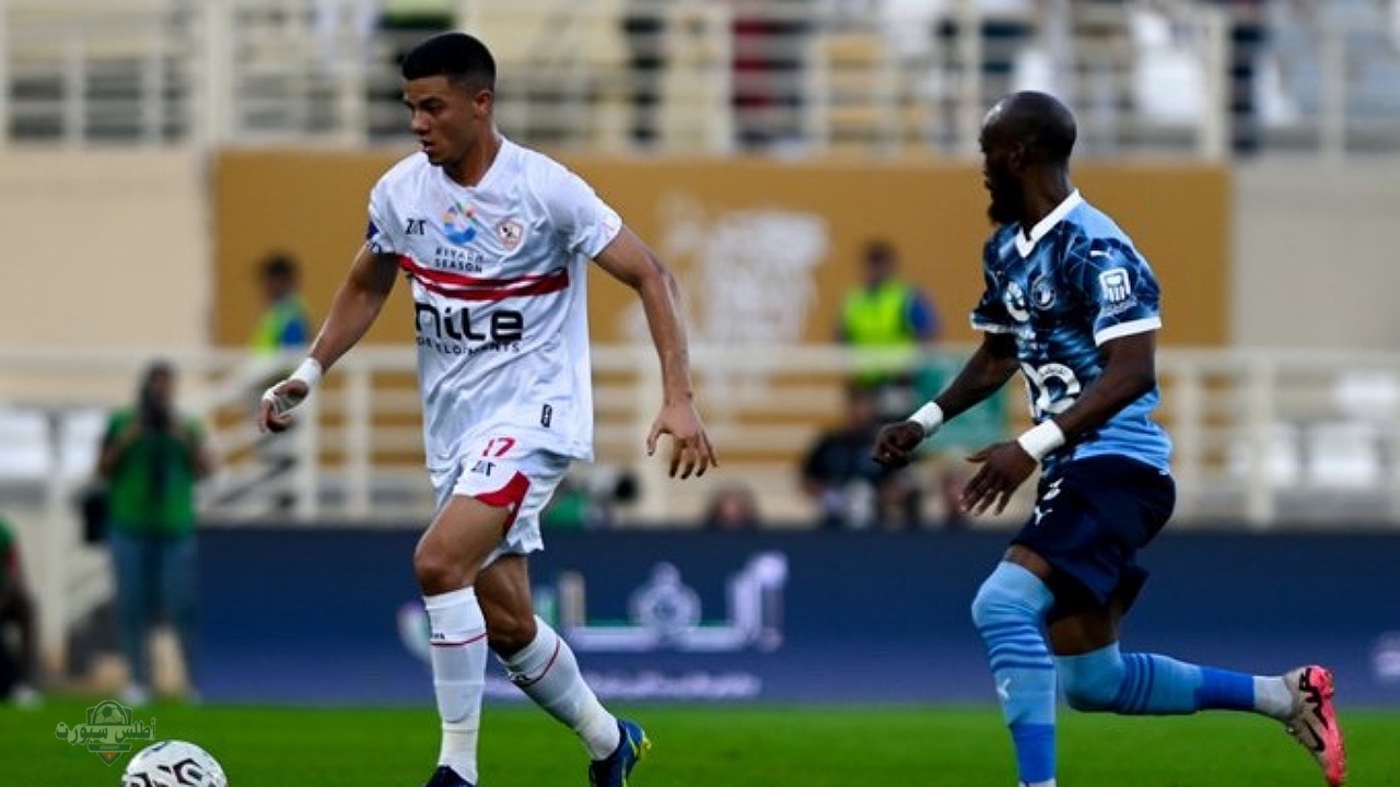 موعد مباراة الزمالك وبيراميدز اليوم والقنوات الناقلة للمباراة في الدوري المصري الممتاز 2 موعد مباراة الزمالك وبيراميدز اليوم والقنوات الناقلة للمباراة في الدوري المصري الممتاز