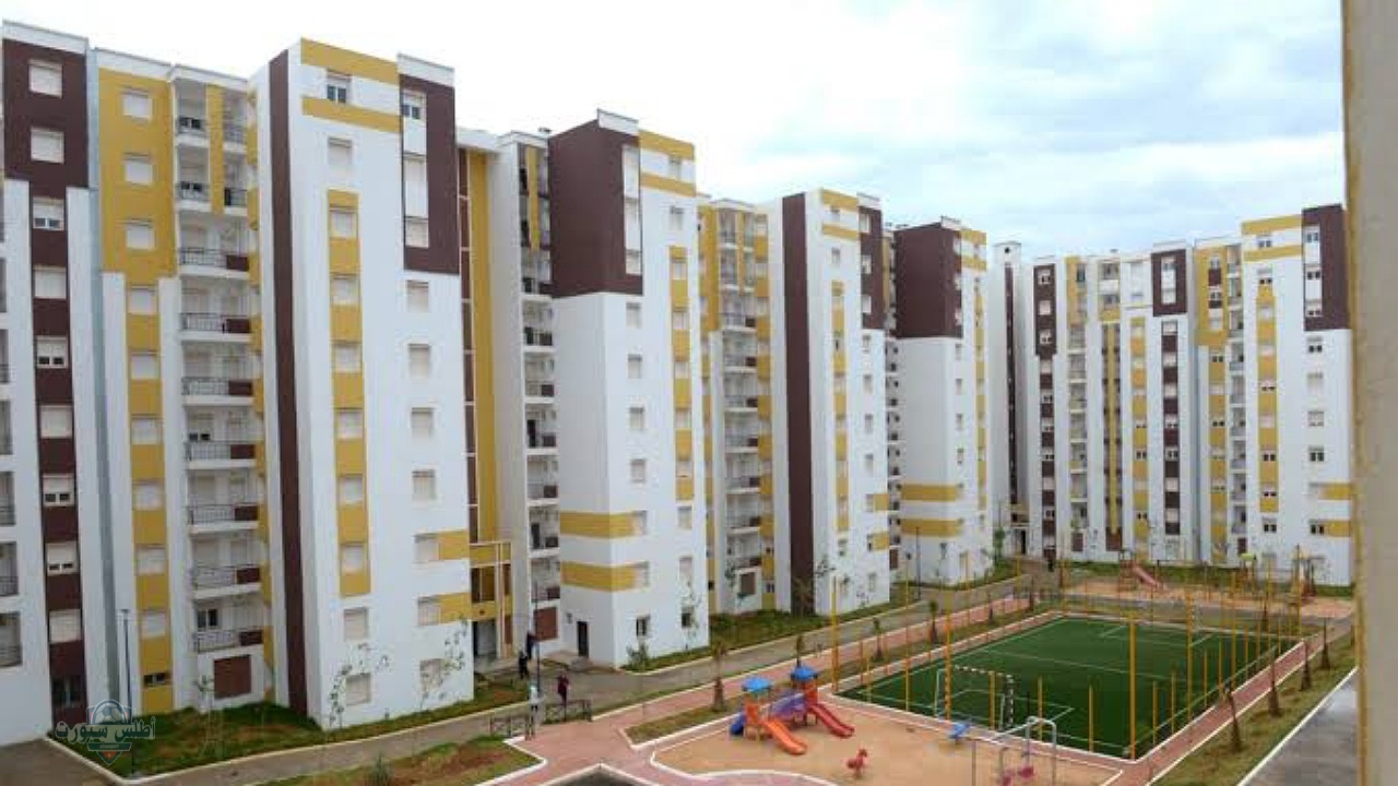 شروط التسجيل في سكنات عدل 3 الجزائر وطريقة الاستعلام أسماء المقبولين فور ظهورها لدى وزارة السكن والعمران 2 شروط التسجيل في سكنات عدل 3 الجزائر وطريقة الاستعلام أسماء المقبولين فور ظهورها لدى وزارة السكن والعمران