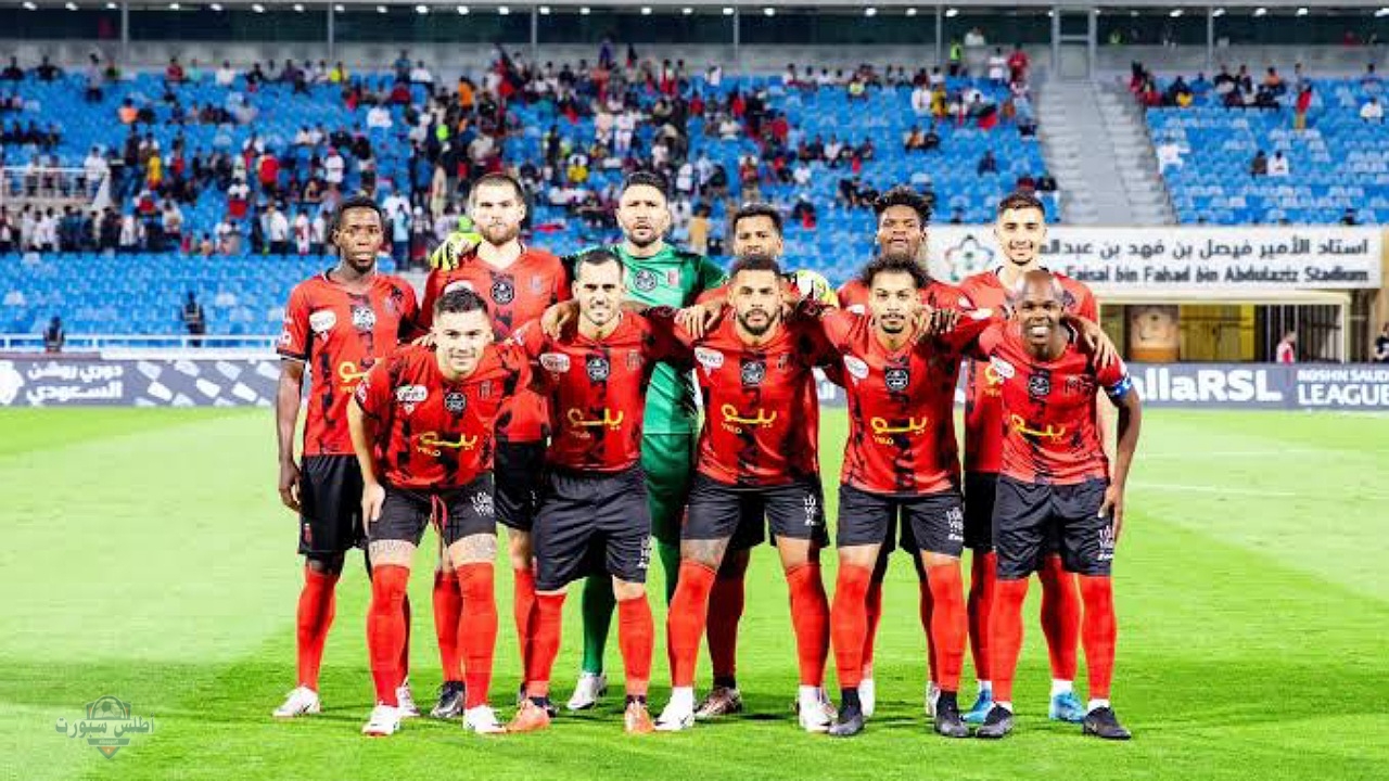موعد مباراة الرياض ضد الشباب اليوم والقنوات الناقلة للمباراة في دوري روشن السعودي 2 موعد مباراة الرياض ضد الشباب اليوم والقنوات الناقلة للمباراة في دوري روشن السعودي
