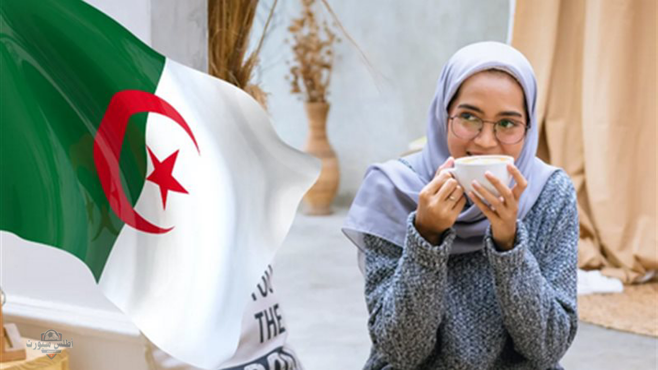 سجلي حالاً..خطوات التسجيل في منحة المرأة الماكثة بالبيت في الجزائر وشروط قبول طلب المنحة 2 سجلي حالاً..خطوات التسجيل في منحة المرأة الماكثة بالبيت في الجزائر وشروط قبول طلب المنحة