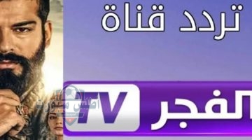 IMG ٢٠٢٥٠٥١٥ ١٧٢٣٢٩ 1280 x 720 pixel