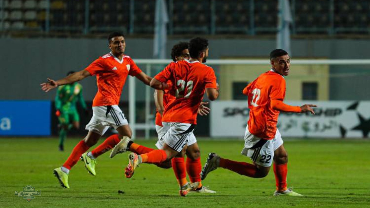 موعد مباراة فاركو ضد حرس الحدود اليوم في الدوري المصري الممتاز والقنوات الناقلة للمباراة 2 موعد مباراة فاركو ضد حرس الحدود اليوم في الدوري المصري الممتاز والقنوات الناقلة للمباراة