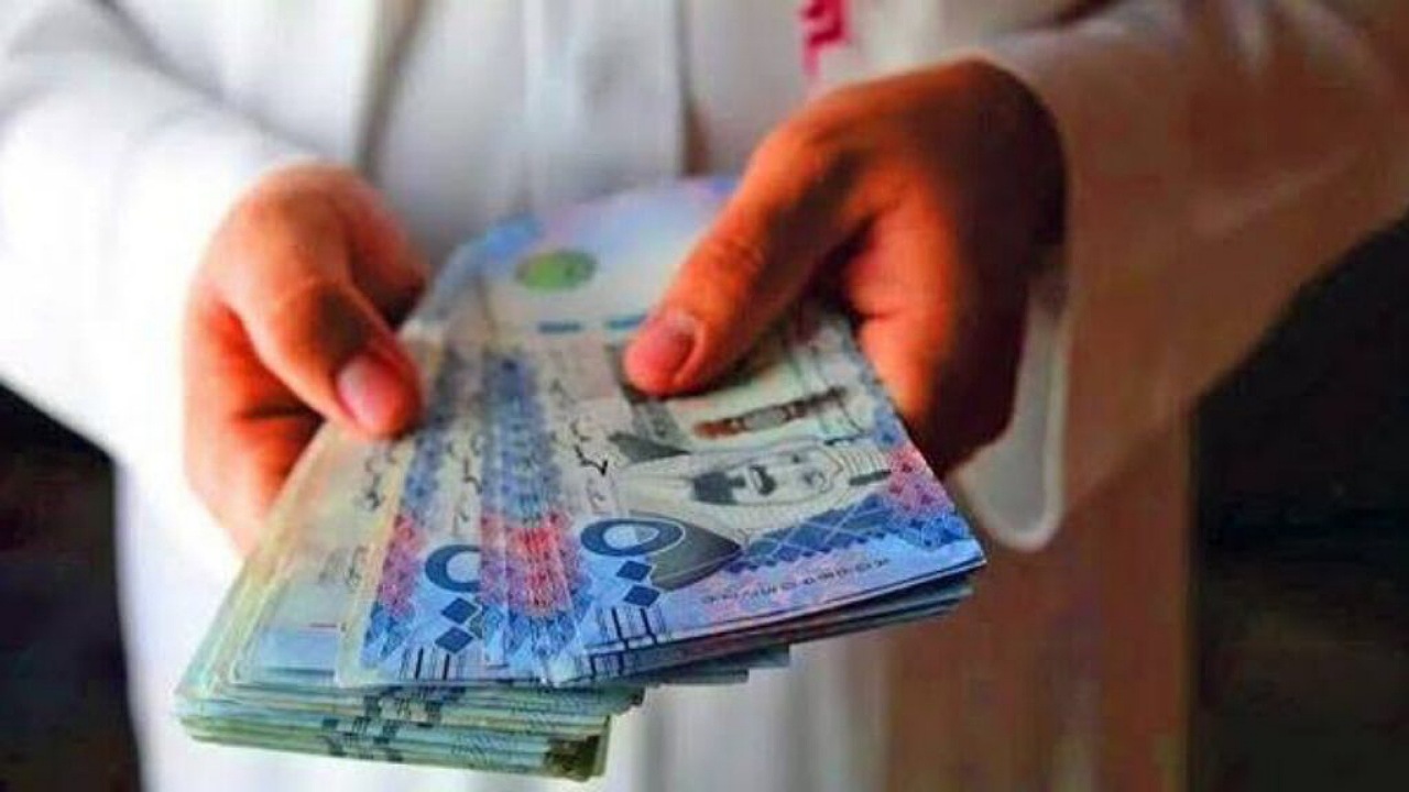 تمويل شخصي لسداد المديونية بدون كفيل بالتقسيط لمدة 5 سنوات عبر مصرف الراجحي بهامش ربح منافس 2 تمويل شخصي لسداد المديونية بدون كفيل بالتقسيط لمدة 5 سنوات عبر مصرف الراجحي بهامش ربح منافس