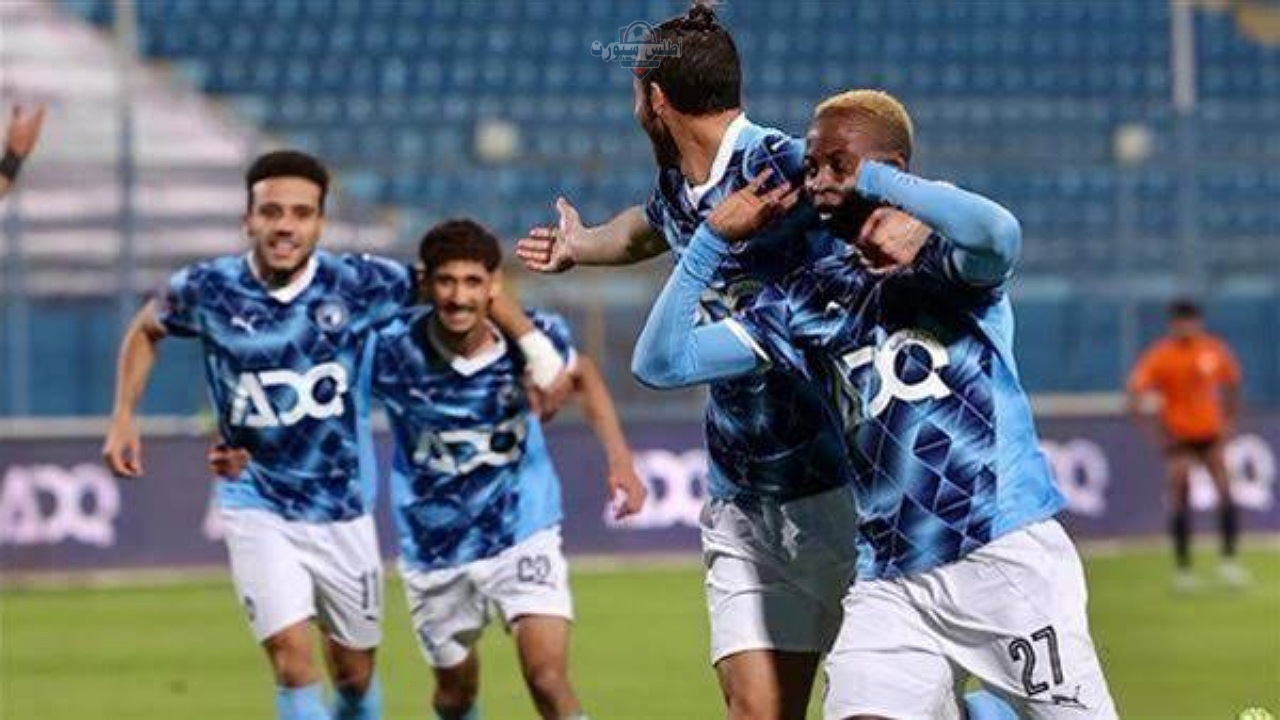 موعد مباراة بيراميدز ضد صن داونز اليوم في دوري أبطال أفريقيا والقنوات الناقلة للمباراة 2 موعد مباراة بيراميدز ضد صن داونز اليوم في دوري أبطال أفريقيا والقنوات الناقلة للمباراة