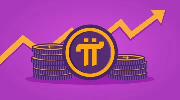 Pi Network