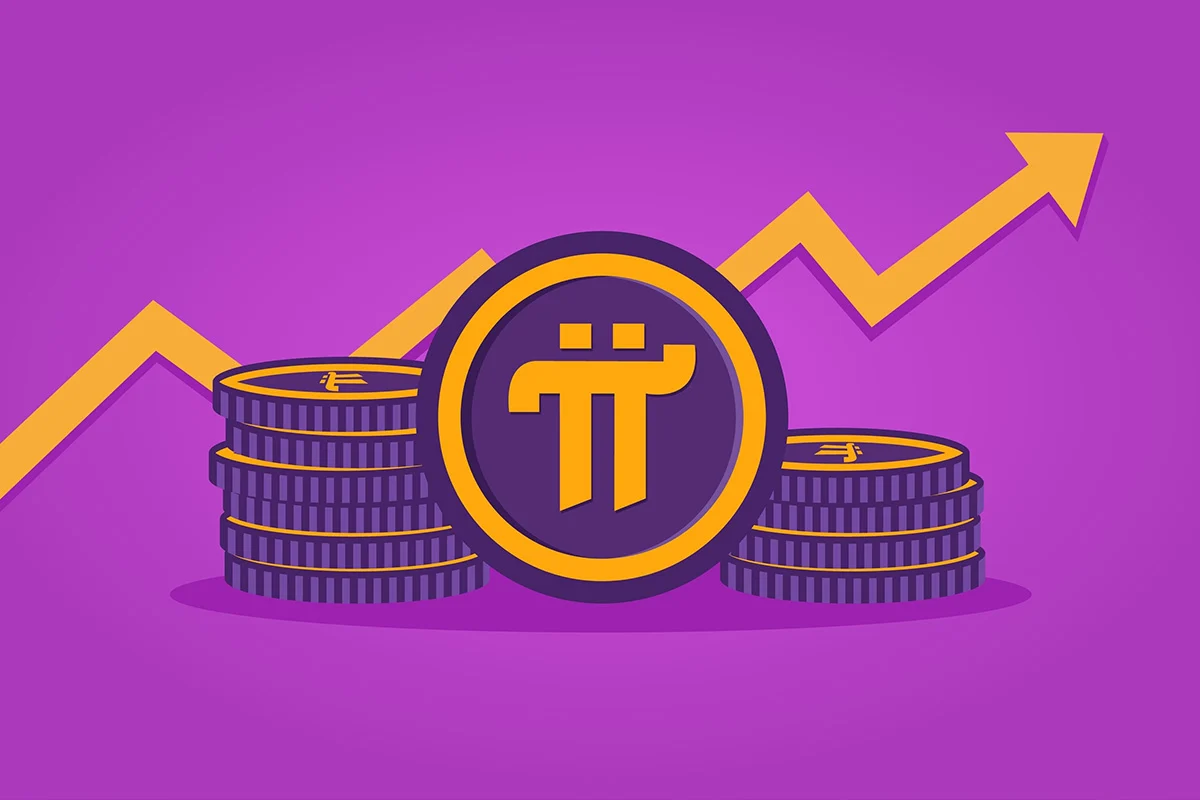 لو بتحب الاستثمار تعرف على سعر Pi Network بالدولار 2 لو بتحب الاستثمار تعرف على سعر Pi Network بالدولار