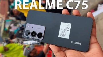 Realme 14 Pro Plus 5G