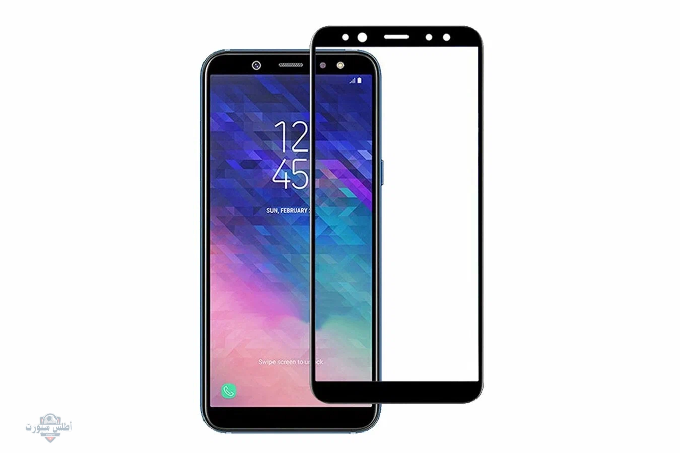 مواصفات وعيوب هاتف Samsung Galaxy A06 2 مواصفات وعيوب هاتف Samsung Galaxy A06