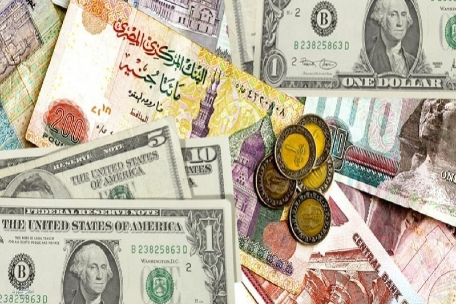 سعر الدولار مقابل الجنيه المصري اليوم الخميس الموافق 8 مايو 2 سعر الدولار مقابل الجنيه المصري اليوم الخميس الموافق 8 مايو