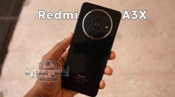 Xiaomi Redmi A3x