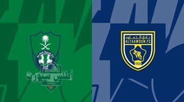 al ahli saudi vs al taawoun 528x297 1