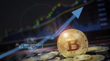 bitcoin price today