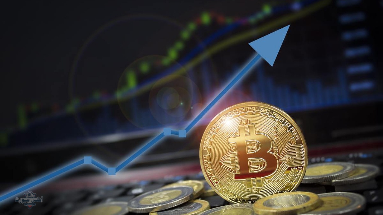 "تغيير مفاجئ" سعر البيتكوين اليوم يسجل مستوى مرتفع لأول مع زيادة قيمة العملات المشفرة الأخرى 2 “تغيير مفاجئ” سعر البيتكوين اليوم يسجل مستوى مرتفع لأول مع زيادة قيمة العملات المشفرة الأخرى