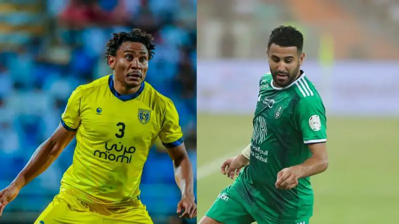 "احجز تذكرتك" خطوات حجز تذاكر مباراة الأهلي والتعاون في الجولة الـ 31 من الدوري السعودي للمحترفين 2025 وموعد اللقاء والقنوات الناقلة 3 تذاكر مباراة الأهلي والتعاون