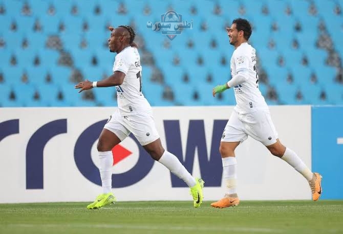 موعد مباراة الاخدود ضد الرائد اليوم في دوري روشن السعودي والقنوات الناقلة للمباراة 2 موعد مباراة الاخدود ضد الرائد اليوم في دوري روشن السعودي والقنوات الناقلة للمباراة