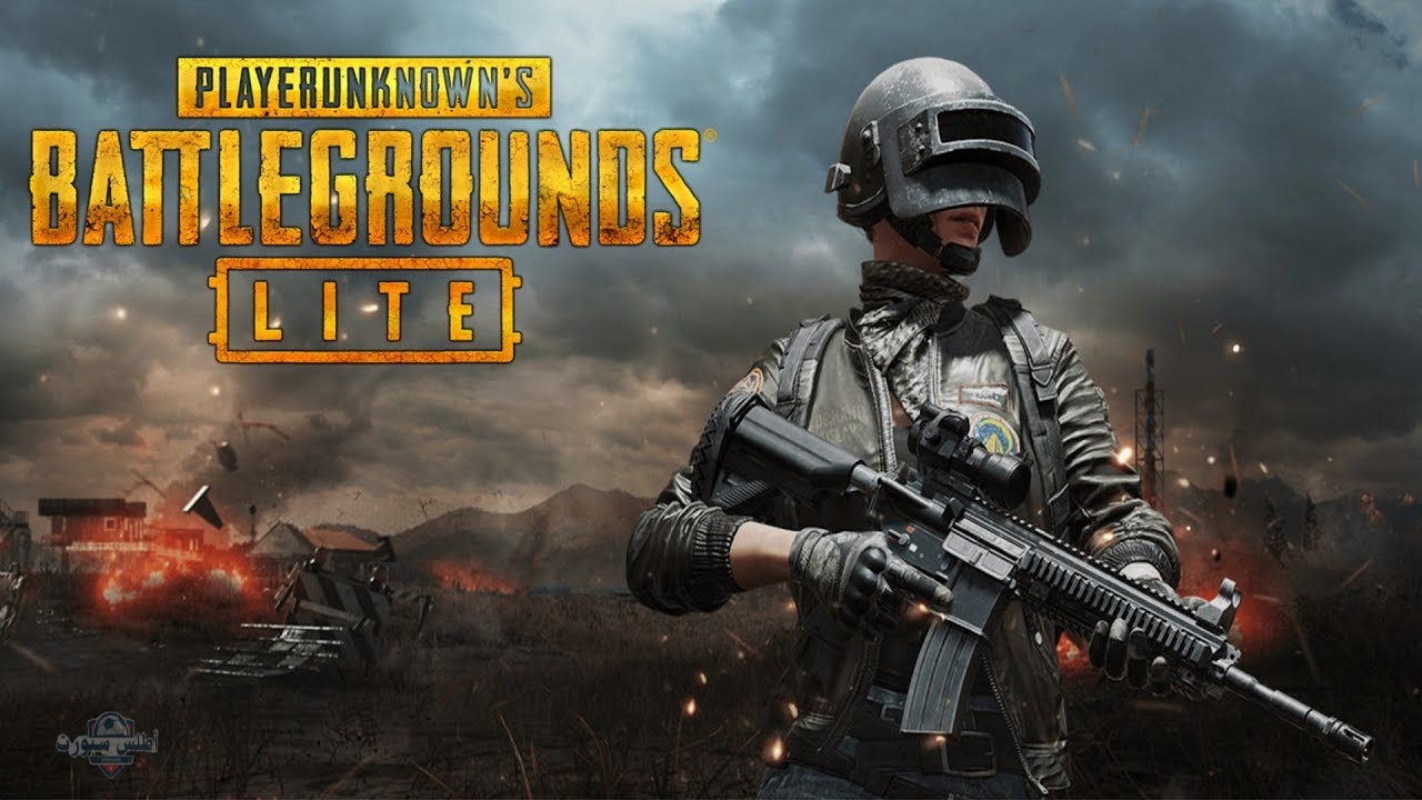 "استلم 12000+ 4200 شدة".. شحن شدات ببجي UC PUBG 2025 من غير ما تدفع كتير بطريقة مضمونة وآمنة 100% لتحسين دورك والفوز بالمعارك 2 “استلم 12000+ 4200 شدة”.. شحن شدات ببجي UC PUBG 2025 من غير ما تدفع كتير بطريقة مضمونة وآمنة 100% لتحسين دورك والفوز بالمعارك
