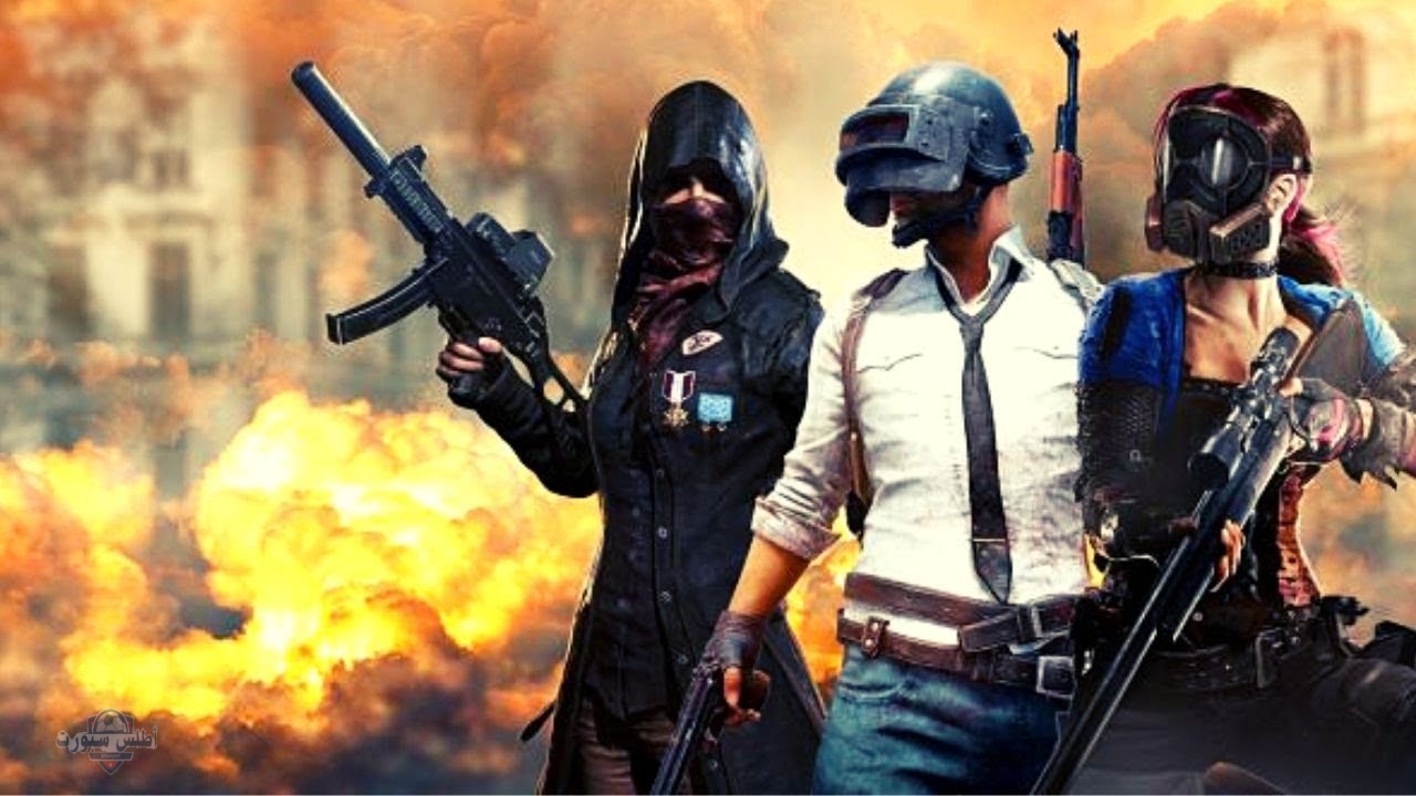 "بضغطة زر احصل على 3000+ 850 شدة".. عبر موقع شحن شدات ببجي PUBG Mobile بطريقة مضمونة وآمنة 100% لتحسين دورك والفوز بالمعارك 2 “بضغطة زر احصل على 3000+ 850 شدة”.. عبر موقع شحن شدات ببجي PUBG Mobile بطريقة مضمونة وآمنة 100% لتحسين دورك والفوز بالمعارك