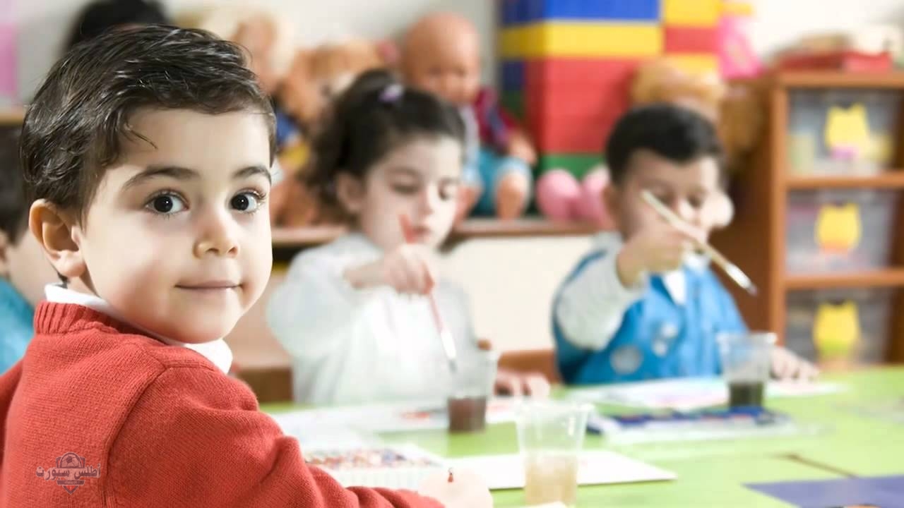 لينك تسجيلات السنة الأولى ابتدائي 2025/2026 عبر فضاء الأولياء awlyaa.education.gov.dz 2 لينك تسجيلات السنة الأولى ابتدائي 2025/2026 عبر فضاء الأولياء awlyaa.education.gov.dz