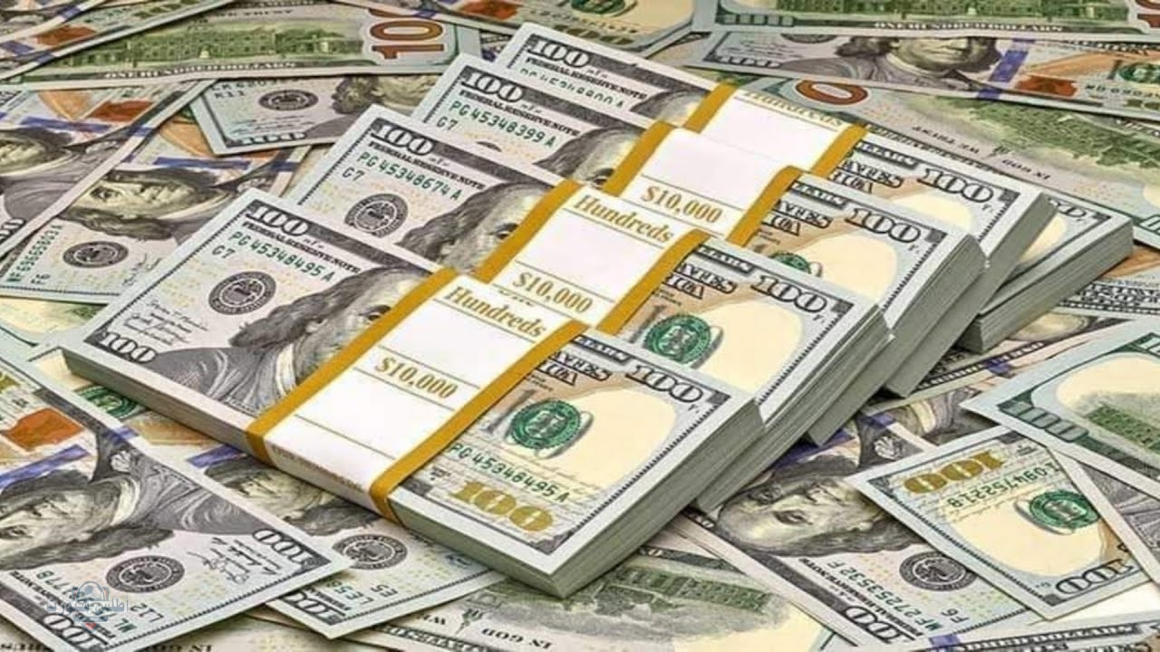 سعر 100 دولار في أربيل اليوم .. تحديث أسعار الدولار في العراق استقرار نسبي في السوق الرسمية وتقلبات طفيفة في السوق السوداء 2 سعر 100 دولار في أربيل اليوم .. تحديث أسعار الدولار في العراق استقرار نسبي في السوق الرسمية وتقلبات طفيفة في السوق السوداء