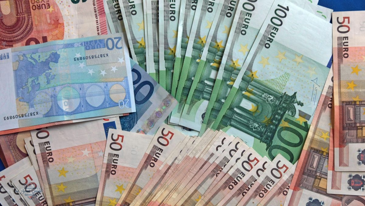 ارتفاع سعر الدرهم المغربي مقابل اليورو اليوم في السوق السوداء مع استقرار الدولار في سوق الصرف 2 ارتفاع سعر الدرهم المغربي مقابل اليورو اليوم في السوق السوداء مع استقرار الدولار في سوق الصرف