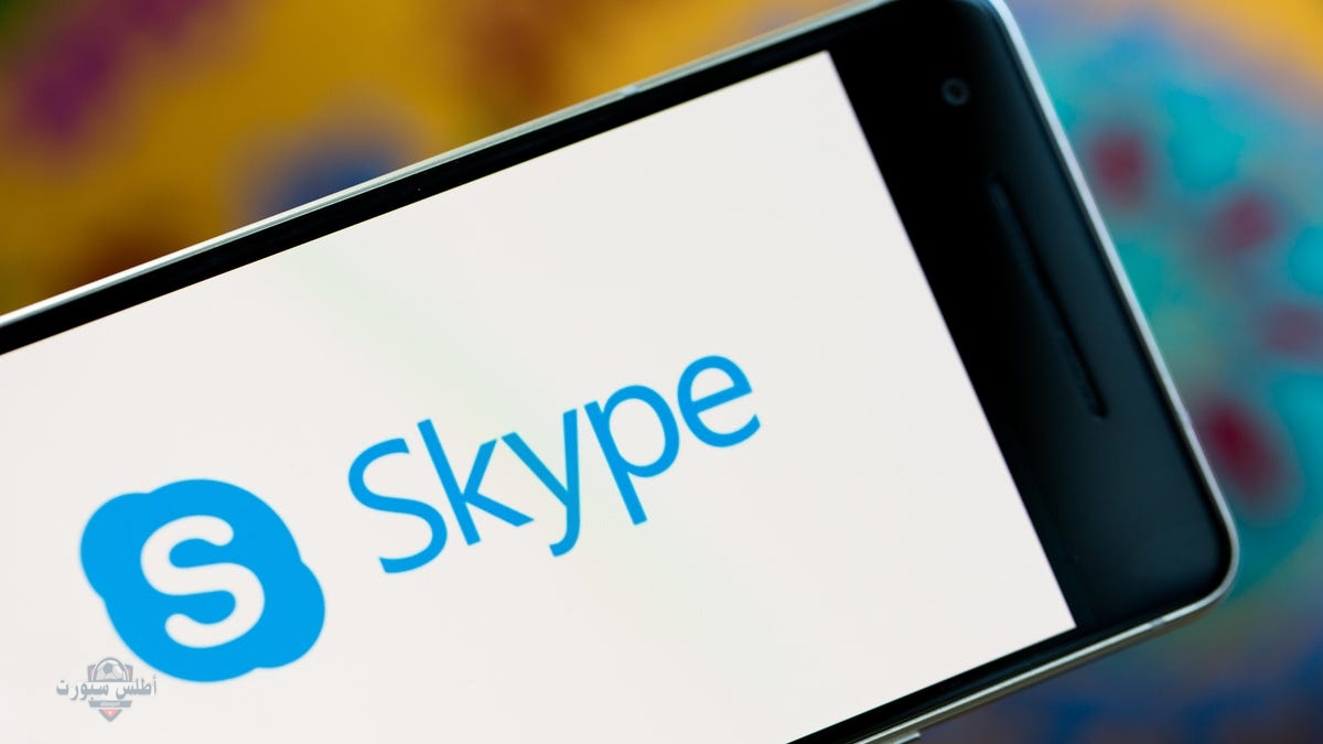 لهذا السبب.. إغلاق تطبيق سكايب Skype رسميًا بعد 21 عام ومايكروسوفت توجه المستخدمين لـ 3 بدائل متطورة 3 إغلاق تطبيق سكايب Skype