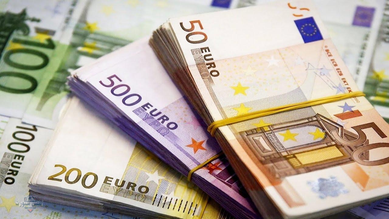 بشحال راه اليوم؟" سعر 100 يورو للدينار الجزائري في السوق السوداء اليوم ببورصة السكوار والبنوك الجزائرية 2 بشحال راه اليوم؟” سعر 100 يورو للدينار الجزائري في السوق السوداء اليوم ببورصة السكوار والبنوك الجزائرية