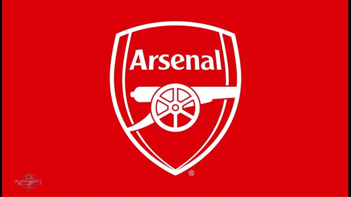 آرسنال يواصل مفاوضاته لضم هداف الدوري البرتغالي 2 آرسنال يواصل مفاوضاته لضم هداف الدوري البرتغالي