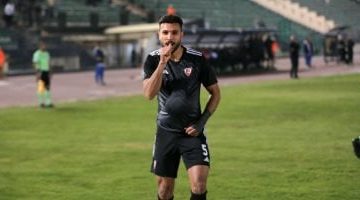 أبرز 10 مواهب محلية يتطلع الأهلي لضمهما لتعزيز صفوفه قبل مونديال الأندية