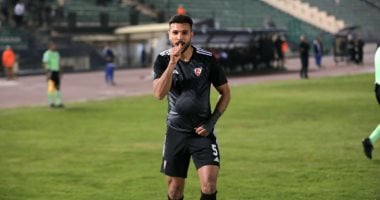 أبرز 10 مواهب محلية يتطلع الأهلي لضمهما لتعزيز صفوفه قبل مونديال الأندية 2 أبرز 10 مواهب محلية يتطلع الأهلي لضمهما لتعزيز صفوفه قبل مونديال الأندية
