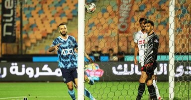 أبرز أحداث الرياضة المصرية ليوم الثلاثاء 13 مايو 2025 2 أبرز أحداث الرياضة المصرية ليوم الثلاثاء 13 مايو 2025