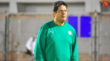 أبرز المرشحين لخلافة بيسيرو في الزمالك الرمادي، بسيوني، ومؤمن سليمان