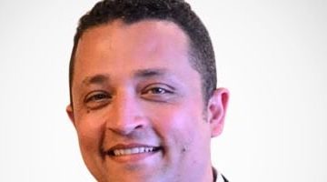 أحمد الشافعي يتولى إدارة أندية الزهور لعام كامل