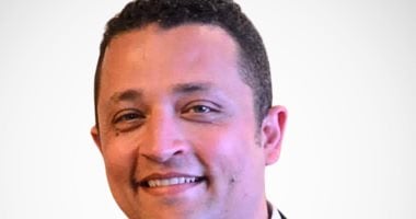 أحمد الشافعي يتولى إدارة أندية الزهور لعام كامل 2 أحمد الشافعي يتولى إدارة أندية الزهور لعام كامل