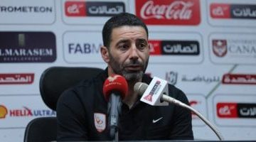 أحمد خطاب لاعبو فاركو يتألقون ودراسة شاملة لبيراميدز