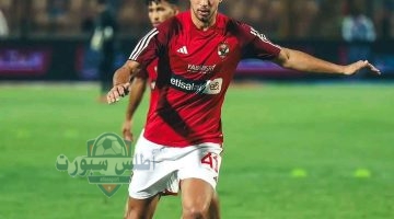 أحمد عابدين