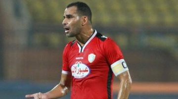 أحمد عيد عبد الملك احتفال بعيد ميلاده 45 وفنون الخطر والإبداع