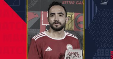 أحمد متعب يعتزل التدريب تضامنًا مع فقدان والده 2 أحمد متعب يعتزل التدريب تضامنًا مع فقدان والده