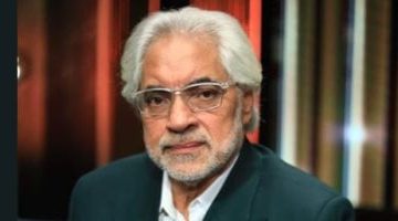 أحمد ناجى جاد لم يُظهر مستواه أمام الأهلي وهدف الشناوي خارج المساءلة