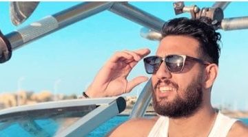 أخطاء حُراس المرمى لحظات مثيرة في الدوري المصري