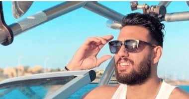 أخطاء حُراس المرمى: لحظات مثيرة في الدوري المصري 2 أخطاء حُراس المرمى: لحظات مثيرة في الدوري المصري