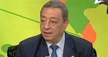 أربع سنوات على غياب مدحت فقوسة: نجم من تاريخ الكرة المصرية 2 أربع سنوات على غياب مدحت فقوسة: نجم من تاريخ الكرة المصرية
